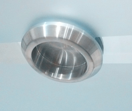 heavy glass shower doorsheavy glass shower doors