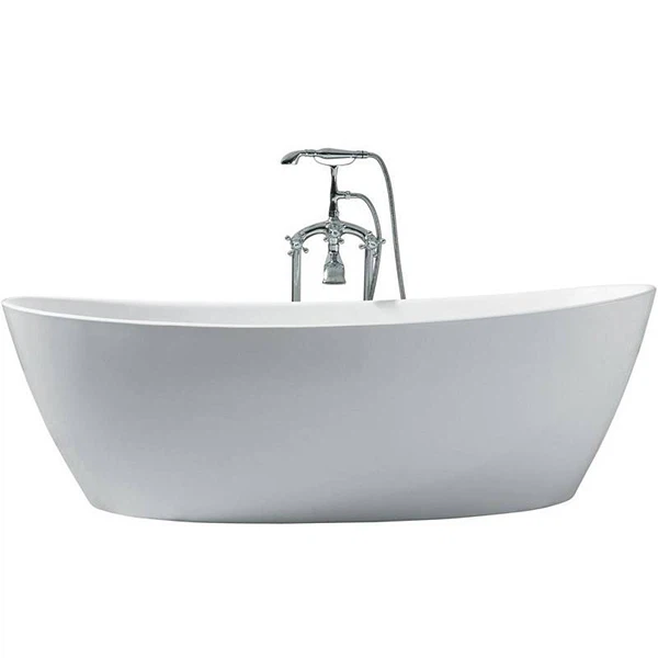 cheap tubs cheap tubs