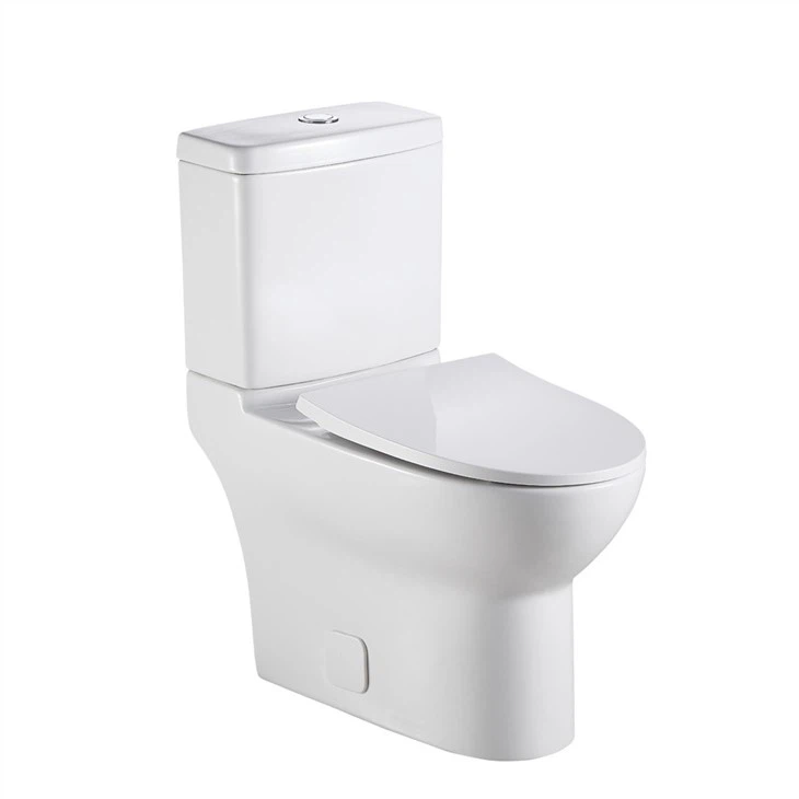 western toilet seats
