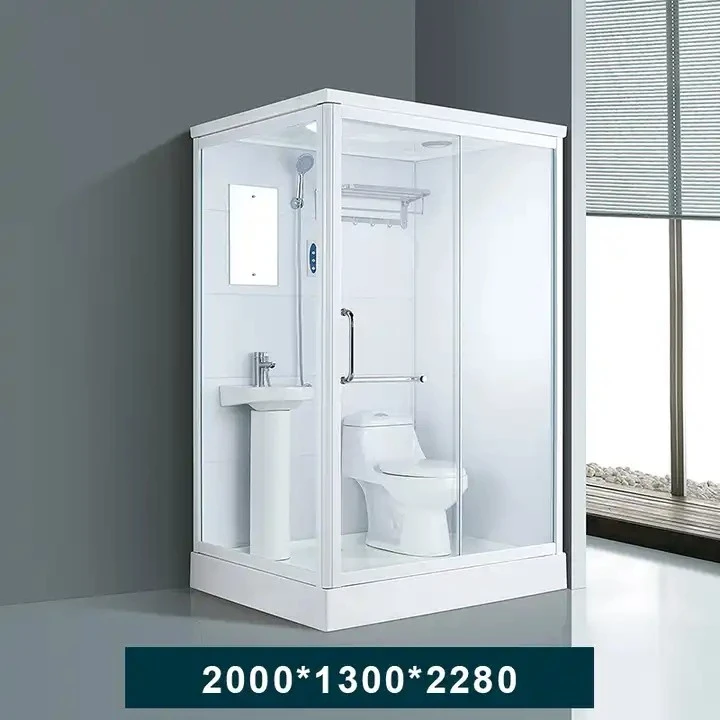 H16e32d85e9004d9eb23e43f37ab6b93fH.jpg_720x720q50.webp