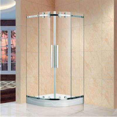 Όλα από 5% έκπτωση KMRY Factory Door Door